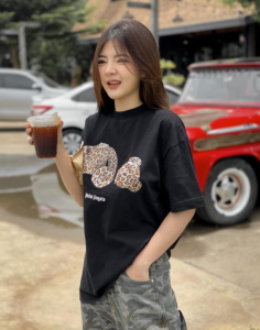 โอปอล์ 12