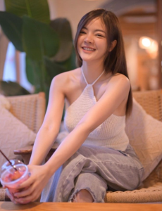 โอปอล์ 17