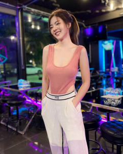 โอปอล์ 19