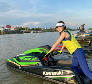 โอปอล์ 25