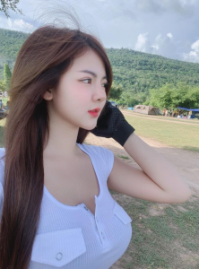 โอปอล์ 40