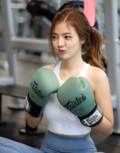 โอปอล์ 5