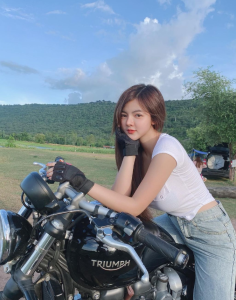 โอปอล์ xxx