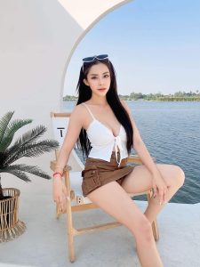 กิ๊กกี้ 14 น้องกิ๊กกี้ onlyfans