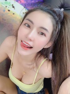 กิ๊กกี้ น้องกิ๊กกี้