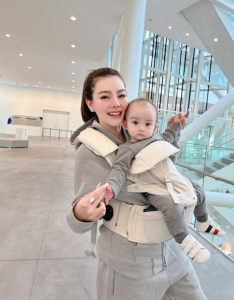 ดิว อริสรา