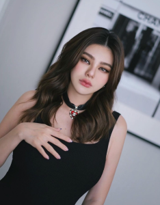 ดิว อริสรา เฟส