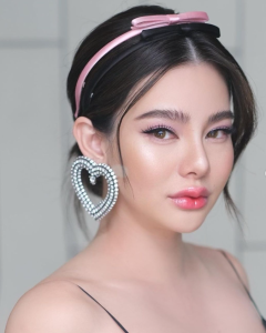 ดิว อริสรา บิกินี่