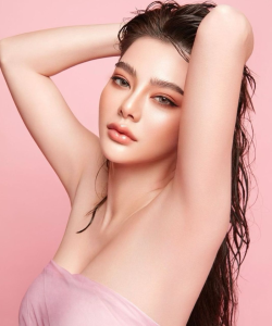 ดิว อริสรา ศัลยกรรม