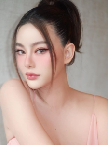 คลิปหลุด ดิว อริสรา