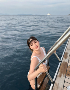 ดิว อริสรา 1