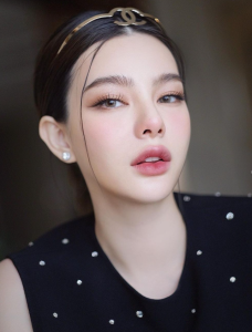 ดิว อริสรา ลูกชื่ออะไร