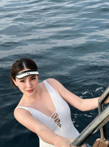 ดิว อริสรา 2