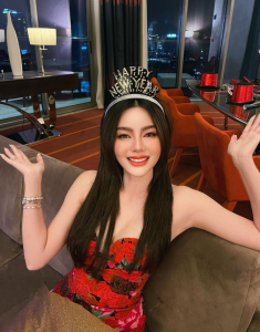 ดิว อริสรา youtube