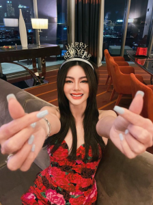 ดิว อริสรา xxx18+