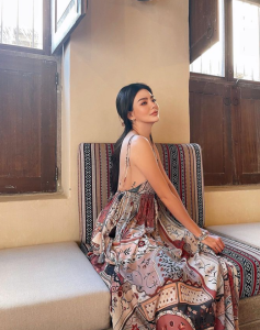 ดิว อริสรา ภาพหลุด