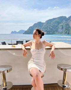 ดิว อริสรา 18+