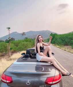 นิวนิว เอวเด้ง 1 นิวนิว เอวเด้ง