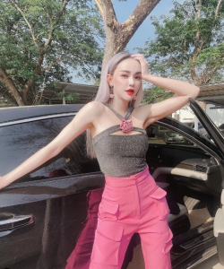 นิวนิว เอวเด้ง 20 นิวนิว เอวเด้ง เฟส