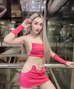 นิวนิว เอวเด้ง 23