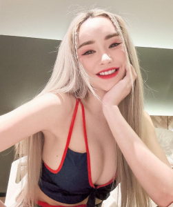 นิวนิว เอวเด้ง 24