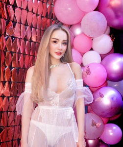 นิวนิว เอวเด้ง 27