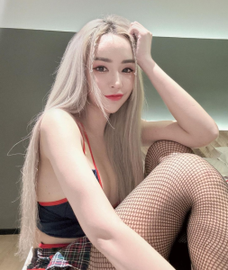 นิวนิว เอวเด้ง 3 นิวนิว เอวเด้ง แฟน