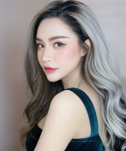 นิวนิว เอวเด้ง 33