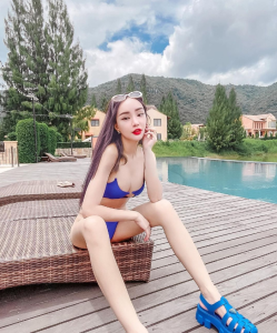 นิวนิว เอวเด้ง 34