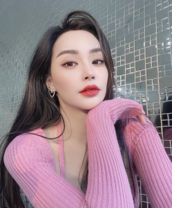 นิวนิว เอวเด้ง 36