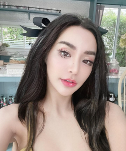 นิวนิว เอวเด้ง 38