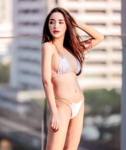 นิวนิว เอวเด้ง 39