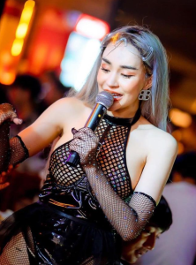 นิวนิว เอวเด้ง 5 นิวนิว เอวเด้ง หลุด