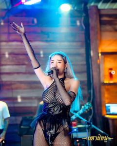 นิวนิว เอวเด้ง 6 นิวนิว เอวเด้ง ภาพหลุด