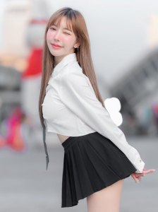 น้องแชมป์ ig