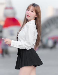 แชมป์ เอมมิฏาภ์ ภาพโป๊