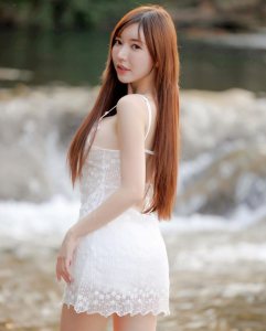 แชมป์ เอมมิฏาภ์ xxxx