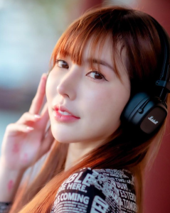 น้องแชมป์ เอมมิฏาภ์