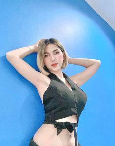 พริ้ง ลลิตา 43