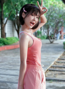 มินตัน 18+