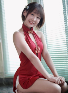 ประวัติ มินตัน