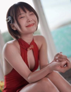 มินตัน IG