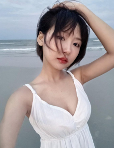 มินตัน เฟสบุ้ค