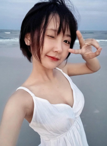 มินตัน facebook