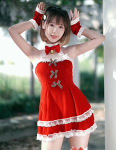 วาร์ป มินตัน