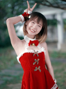 มินตัน สูง