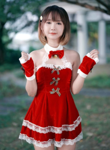 มินตัน แฟน