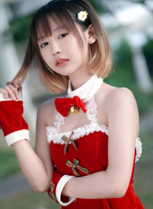 มินตัน วาร์ป