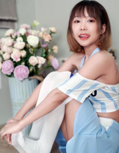 มินตัน ประวัติส่วนตัว