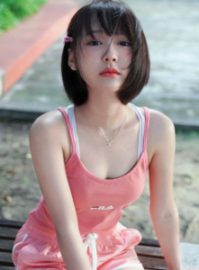 มินตัน ดิ๊งด่อง